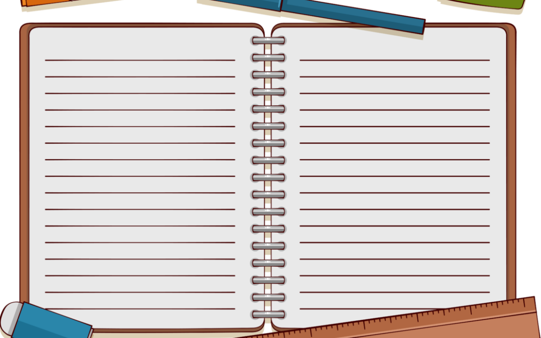 Održavanje popravnih ispita u kolovozu