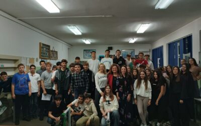 Zanimanja iz prve ruke