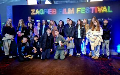 Zagreb Film Festival