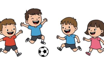 Školsko prvenstvo u mini nogometu