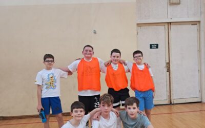 Uspješan Basket  2026.