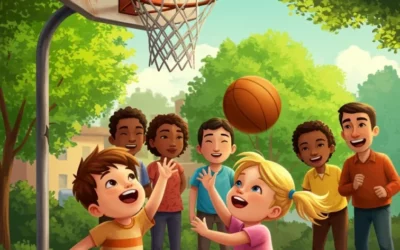 TURNIR U BASKETU I MINIBASKETU – Stenjevec 2026.