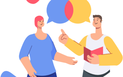 Kutak stručne službe