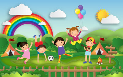 Sportski praznici 2026.