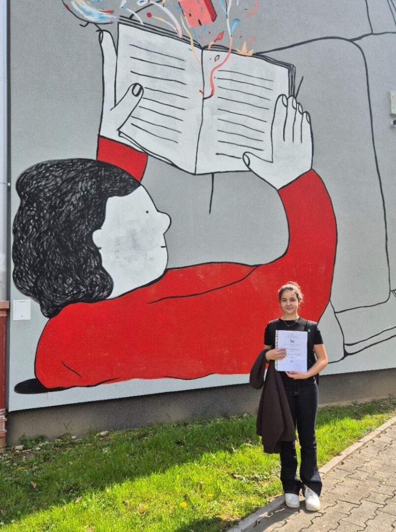 Županijsko natjecanje_HJ