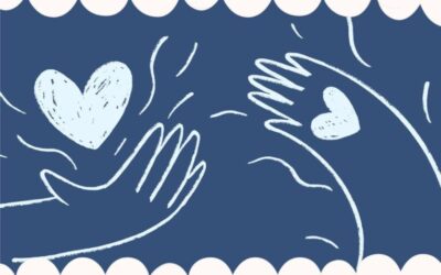 Anksiozne smetnje u dječjoj dobi