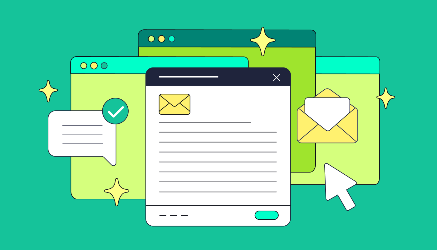 Email_Examples