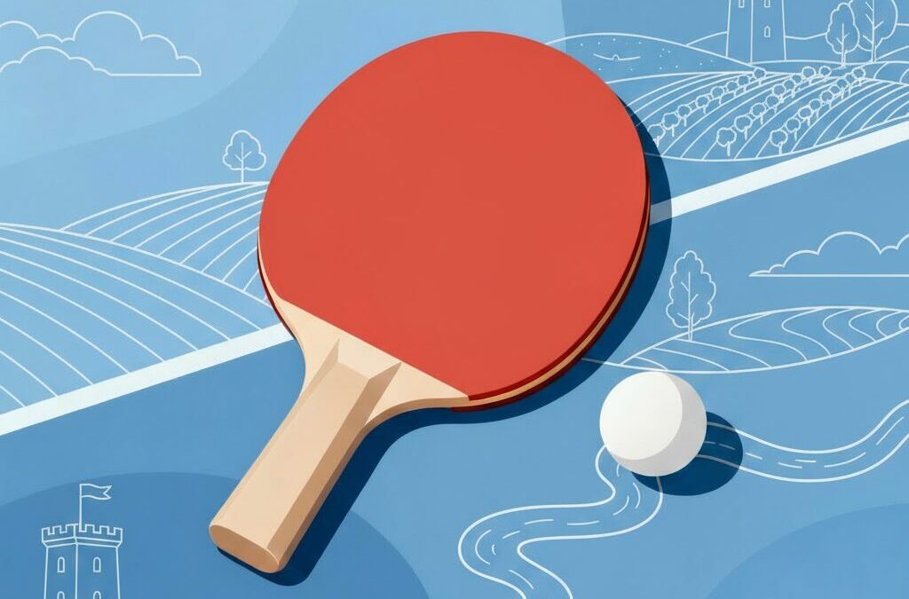 STOLNI TENIS Stenjevec 2026.