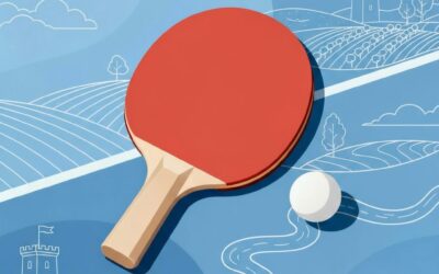STOLNI TENIS Stenjevec 2026.